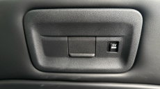 Land Rover Discovery 3.0 D300 Metropolitan Edition 5dr Auto Diesel Station Wagon